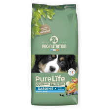 Flatazor Flatazor Pro-Nutrition PureLife Maxi Puppy 12 kg kutyaeledel
