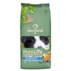 Flatazor Flatazor Pro-Nutrition PureLife Puppy Mini/Medium 2 kg