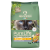 Flatazor Flatazor Pro-Nutrition PureLife Sterilized Chicken 8 kg