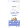 Flatazor Flatazor Pure Life Maxi Junior 12kg