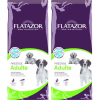 Flatazor Prestige Adulte (2*15kg)