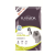 Flatazor Prestige Adulte Mini (2*3kg)
