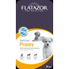 Flatazor Prestige Puppy 12 kg