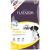 Flatazor Prestige Puppy Mini 3 kg