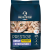 Flatazor Pro-Nutrition Prestige Adult Sterilised with Chicken 2kg