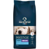 Flatazor Pro-Nutrition Prestige Puppy Maxi Pork 15kg