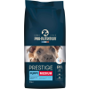 Flatazor Pro-Nutrition Prestige Puppy Medium Pork 12kg