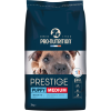 Flatazor Pro-Nutrition Prestige Puppy Medium Pork 3kg