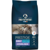 Flatazor Pro-Nutrition Prestige Sterlised with Fish (2 x 10 kg) 20kg