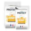 Flatazor Pro-Nutrition Protect Cat Urinary 8kg