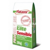  Flatazor Professionel Elite Sensible 20 kg