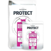 Flatazor Protect Chat Dermato 2kg