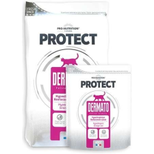 Flatazor Protect Chat Dermato 2kg macskaeledel