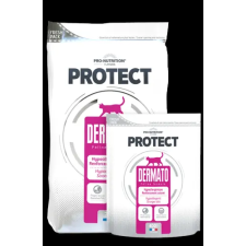 Flatazor Protect Chat Digest (Dermato) 2kg macskaeledel