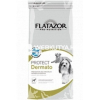 Flatazor Protect Dermato 12 kg