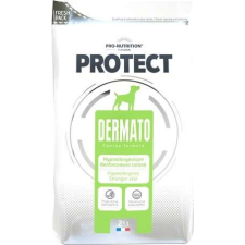 Flatazor Protect Dermato 2 kg kutyaeledel