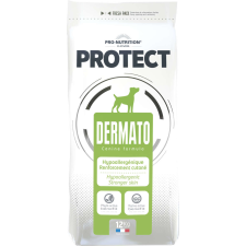 Flatazor Protect Dermato 2kg kutyaeledel