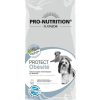Flatazor Protect Obesity 12kg