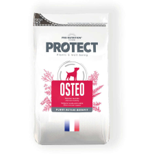 Flatazor Protect Osteo (2 x 12 kg) 24kg kutyaeledel