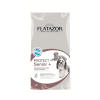 Flatazor Protect Sénior+ (2*12kg)