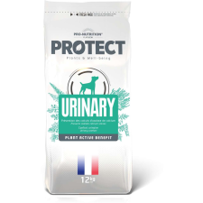 Flatazor Protect Urinary Kutyatáp - Húgyúti Egészség - 2 x 12 kg kutyaeledel