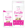 Flatazor Pure Life Adult Selection Lamb&Rice 11kg