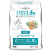 Flatazor Pure Life Chat Adult 8kg
