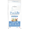Flatazor Pure Life Medium Adult 12kg