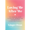 FLATIRON LOVING ME AFTER WE | DEAN GINGER
