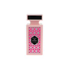 Flavia Eclat De Rosier EDP 90 ml parfüm és kölni