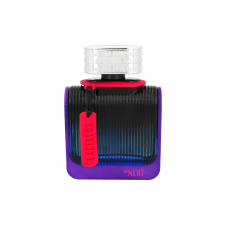 Flavia Excellus Next EDP 100 ml parfüm és kölni