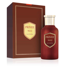 Flavia Privee No 12 EDP 100 ml parfüm és kölni