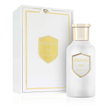Flavia Privee No 4 EDP 100 ml parfüm és kölni