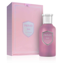 Flavia Privee No 5 EDP 100 ml parfüm és kölni