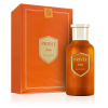 Flavia Privee No 6 EDP 100 ml