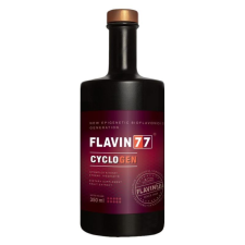 Flavin77 Cyclogen ital 350ml vitamin és táplálékkiegészítő