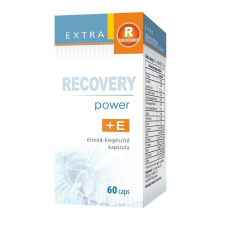 Flavin7 Extra Recovery kapszula 60db vitamin és táplálékkiegészítő
