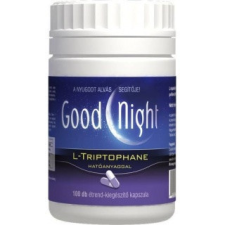 Flavin7 Extra SweetDreams kapszula 120db vitamin és táplálékkiegészítő