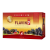 Flavin7 Flavin7 Premium 7x100ml (New)