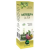 Flavin7 Fokhagyma olajcsepp - oliva 20ml
