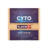Flavin 77 Cyto Rostkrém 240g