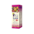 Flavin 77 Omega Kid szirup 250 ml (pink)