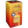 Flavin 7+ kapszula 30 db