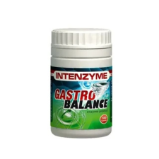 Flavin GastroBalance Intenzyme kapszula 100 db vitamin és táplálékkiegészítő