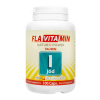  Flavitamin Jód kapszula 100 db