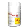  Flavitamin K2-Vitamin 60 db