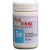 Flavitamin szelén kapszula 60 db