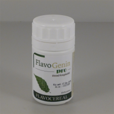 Flavogenin pro kapszula 60 db gyógyhatású készítmény