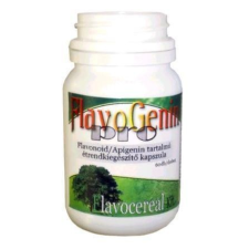 Flavogenin pro kapszula 60 db 60 db gyógytea
