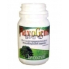 FlavoGenin pro kapszula 90 db vitamin és táplálékkiegészítő